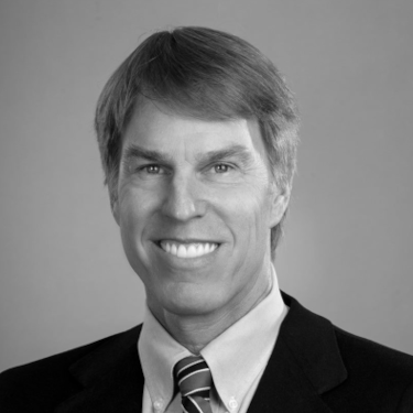 Rick Hancock