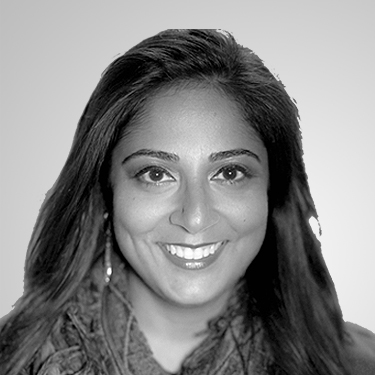 Selima Abdulla, CPA