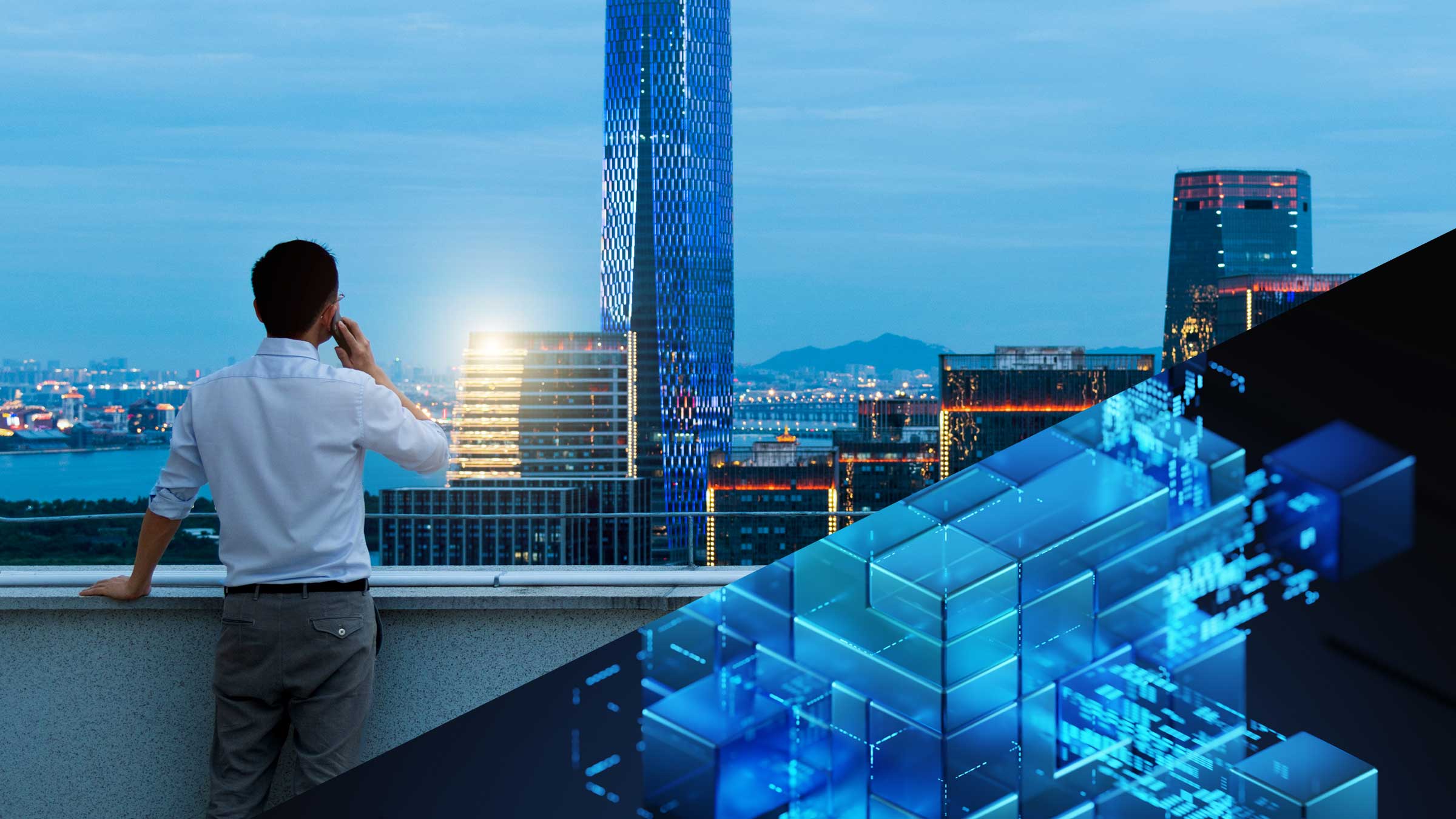 Contact Bridgewest Group private equity