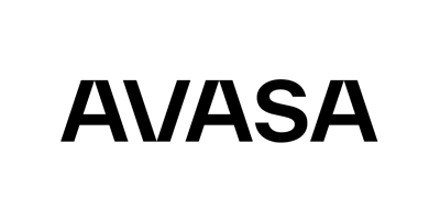 Avasa logo
