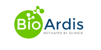 BioArdis logo