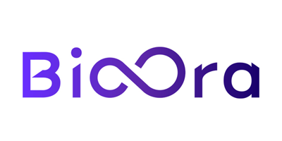 BioOra logo