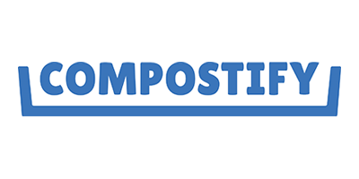 Compostify logo