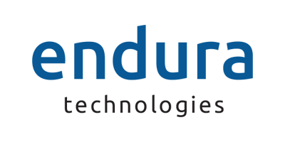Endura logo