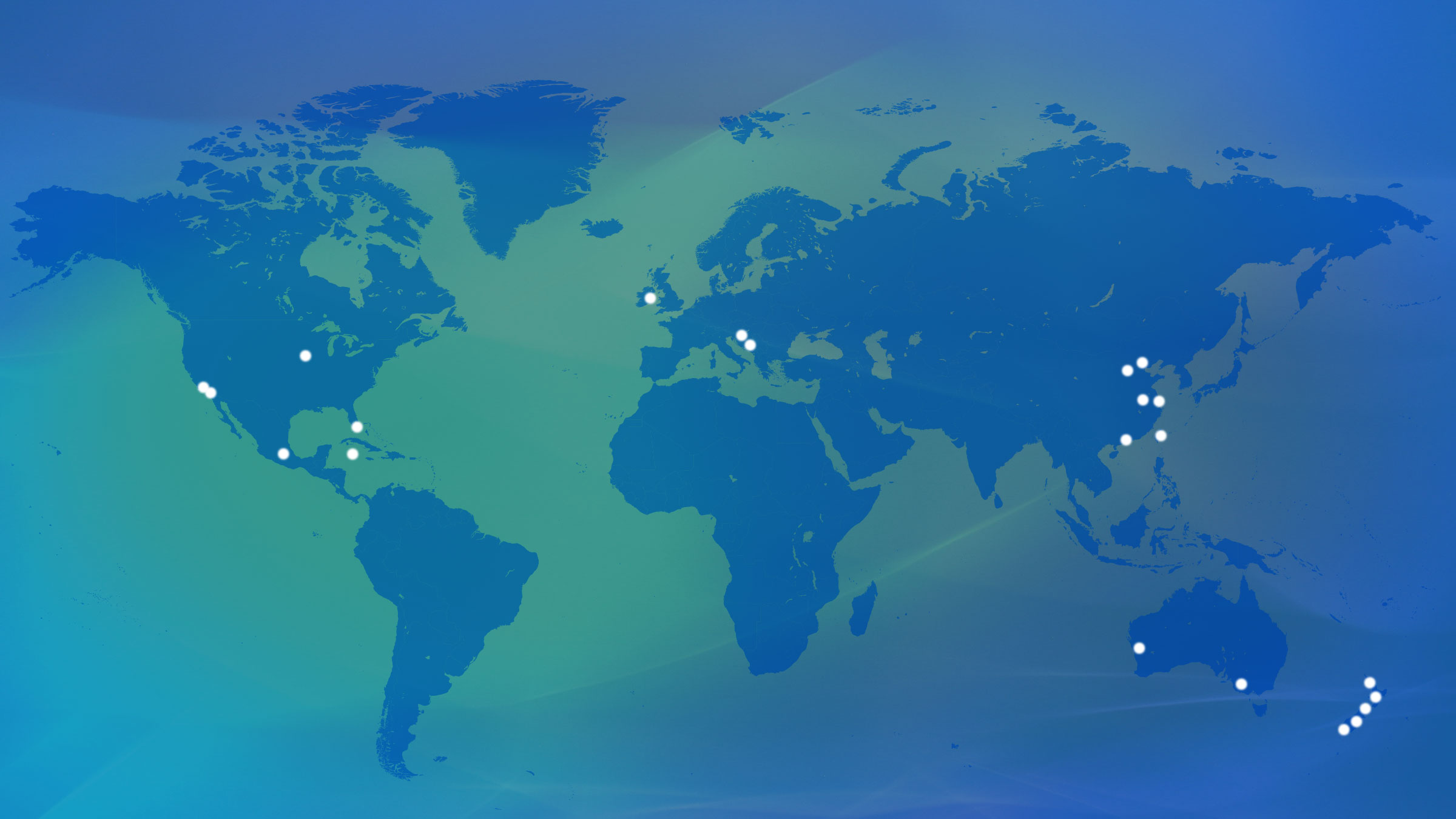Bridgewest Group locations