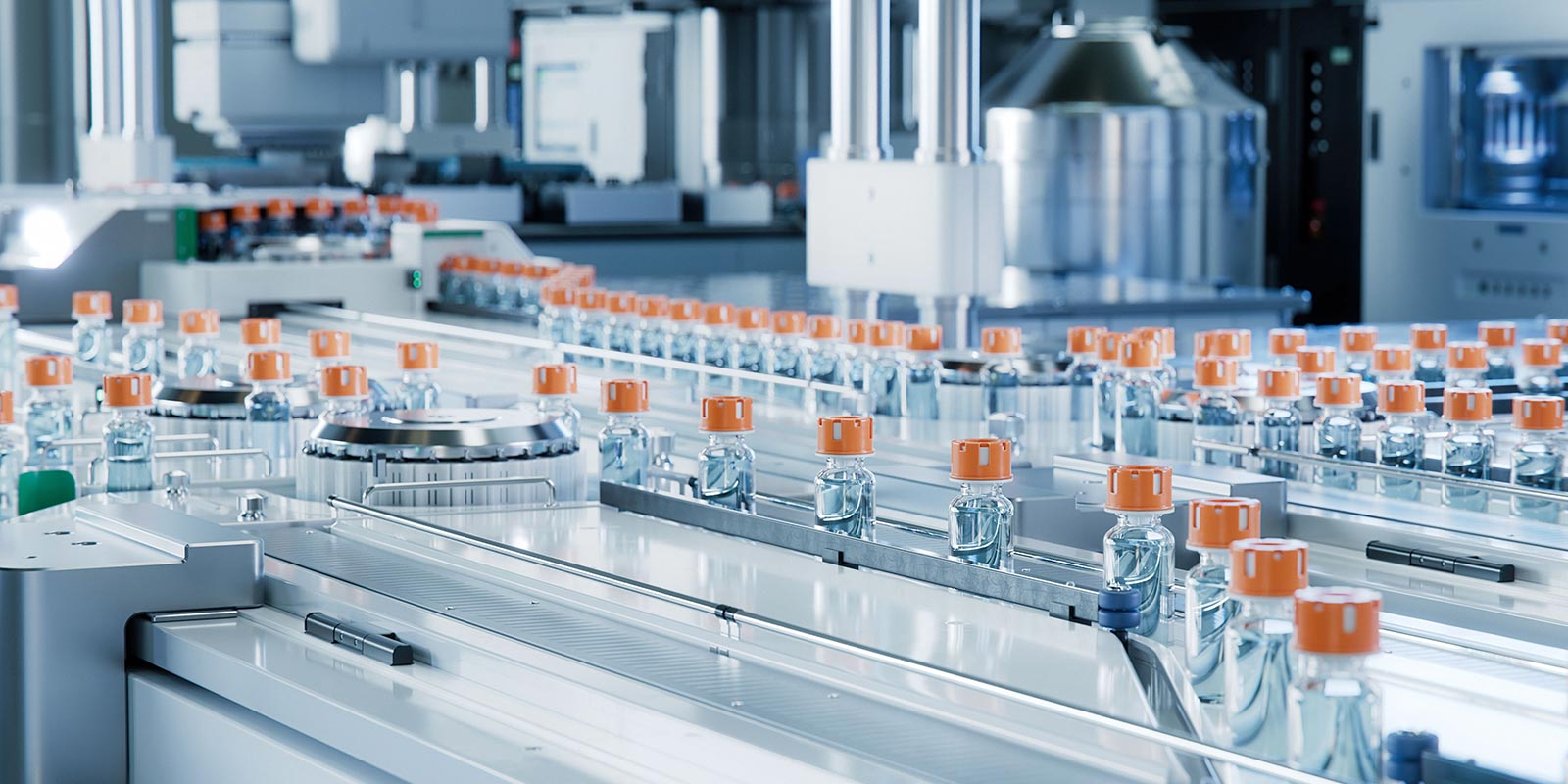 Bridgewest Group biopharma