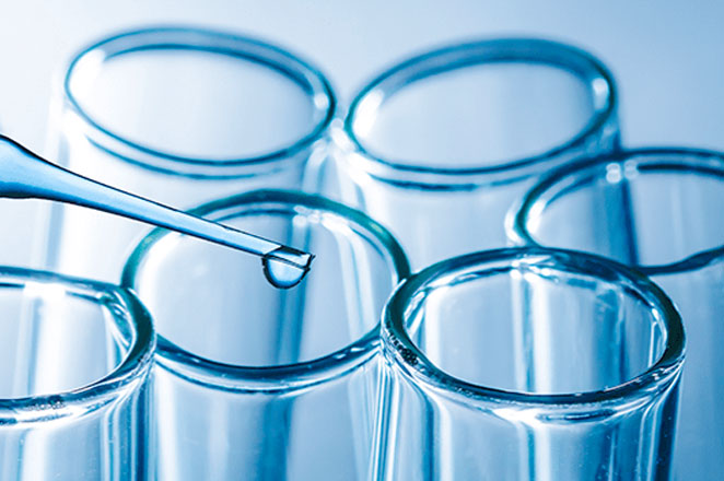 Biotech Investment Group