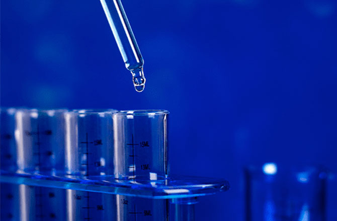 Molecular Response sells PDX business