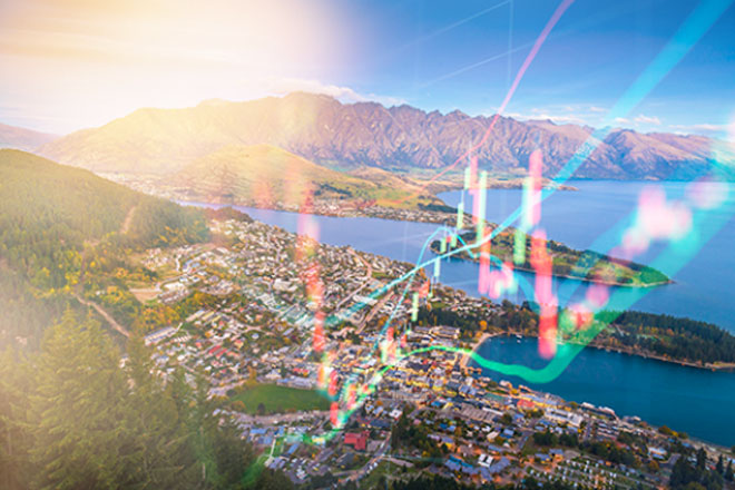 Bridgewest Finance NZ