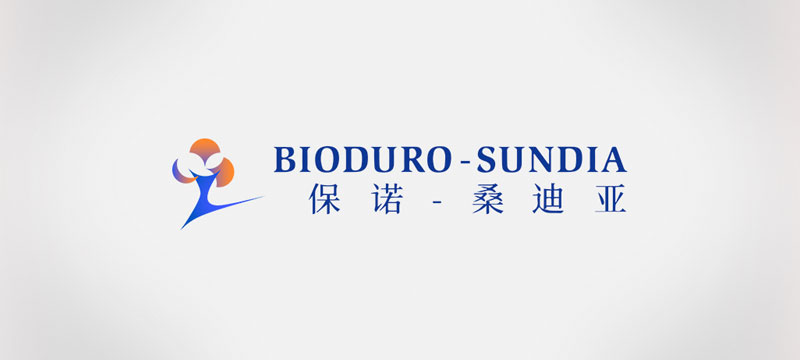 BioDuro and Porton Pharma