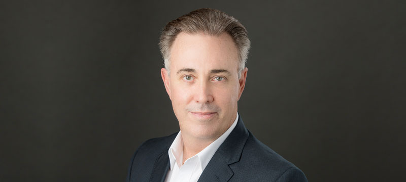 BioDuro-Sundia CEO Kent Payne