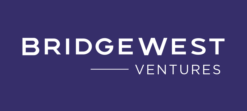 Bridgewest Venture Fund I Secures NZ$55.3M