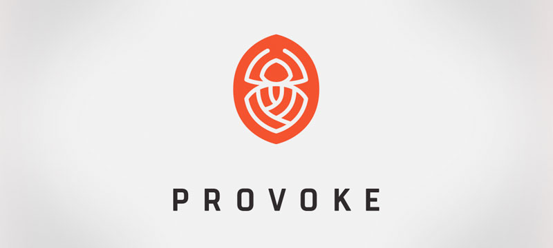 Bridgewest acquires Provoke