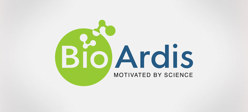 Shenogen and BioArdis