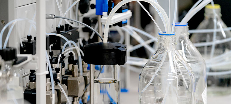 BioCina advances RNA vaccines and therapeutics