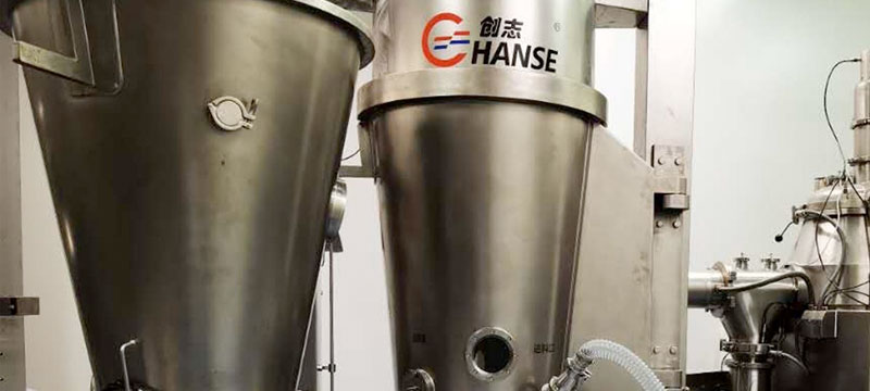 BioDuro Breaks Ground on new Facility