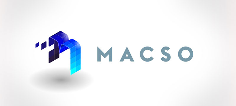Virbac and MACSO