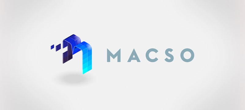 Macso AI