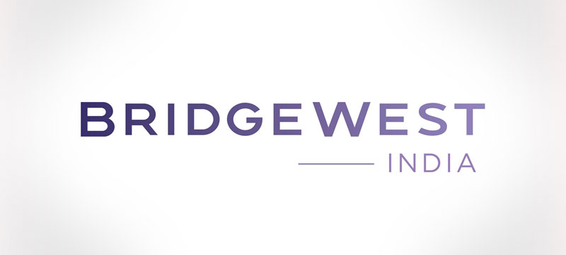 Bridgewest India