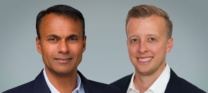 BWG expands leadership team