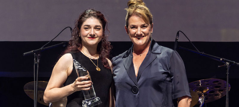 MACSO Wins