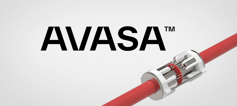 Avasa MedTech start-up
