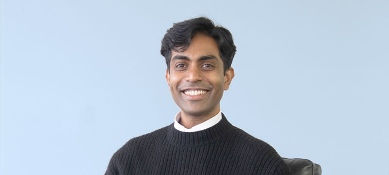 Avasa raises funding