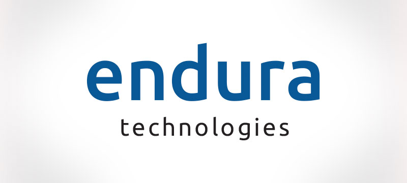 Endura Technologies appoints Michael Brunolli