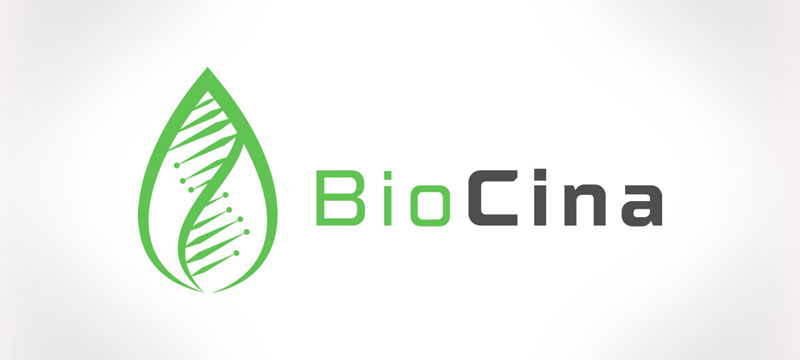 BioCina