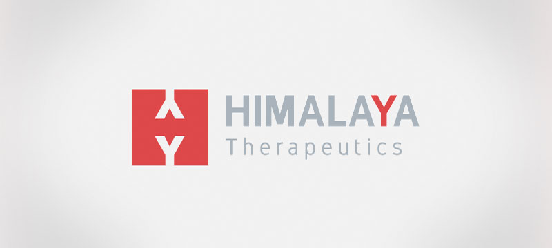 Himalaya Therapeutics
