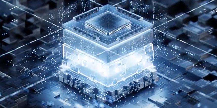 Endura Technologies’ Power Solution