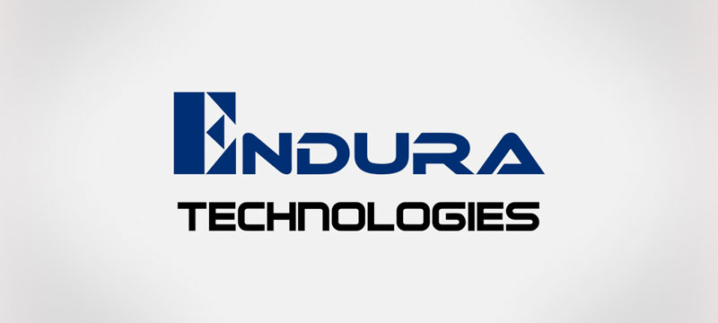 Endura Technologies