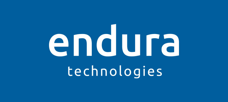 Endura Technologies