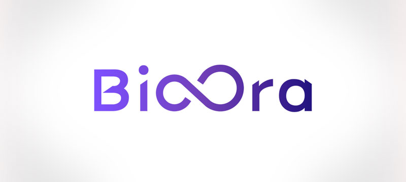 BioOra