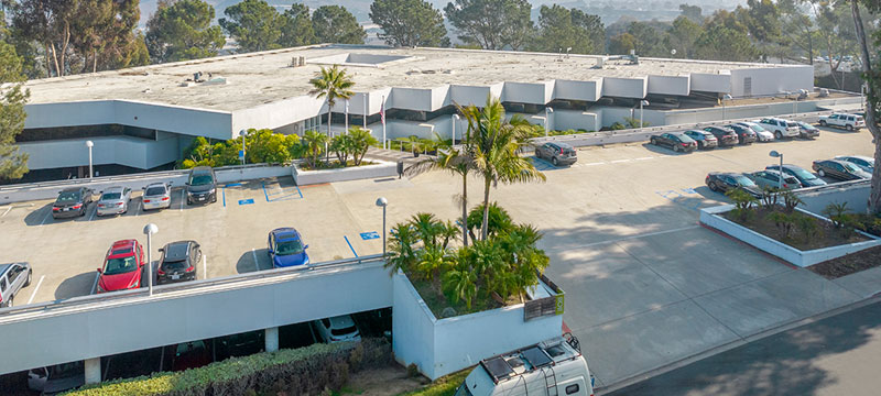 BioAtla receives patent
