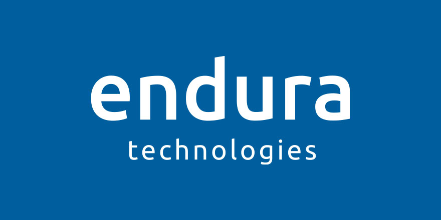 Endura Technologies