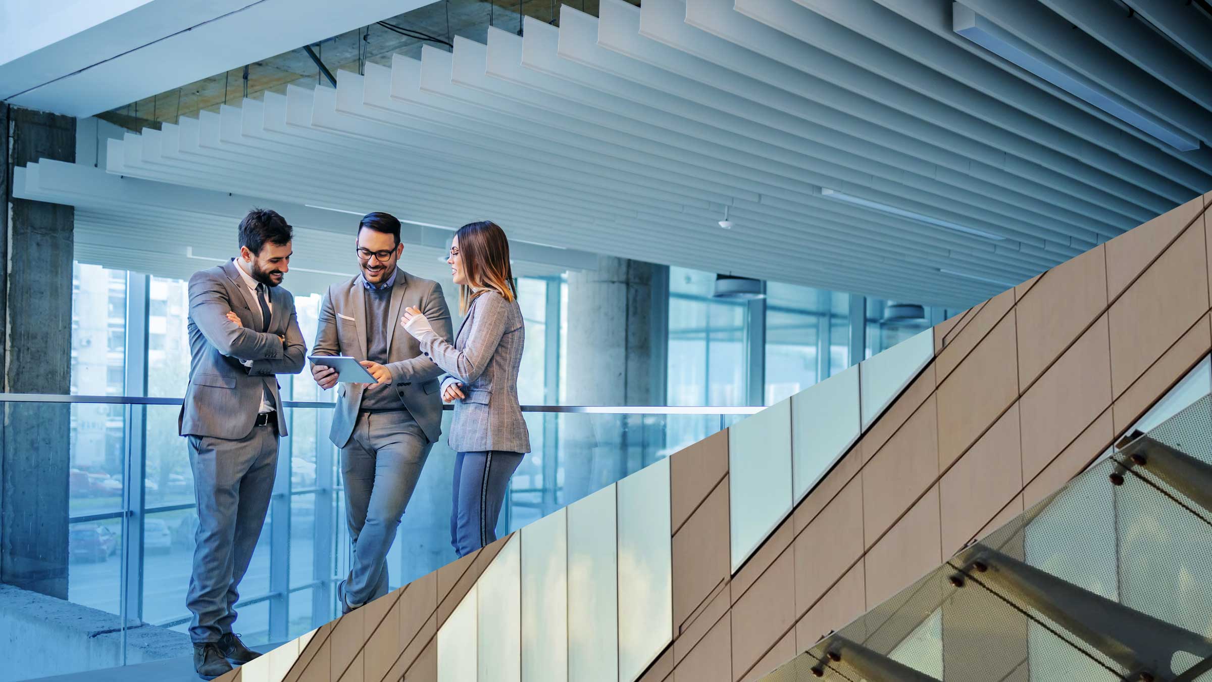 Bridgewest Group real estate investments