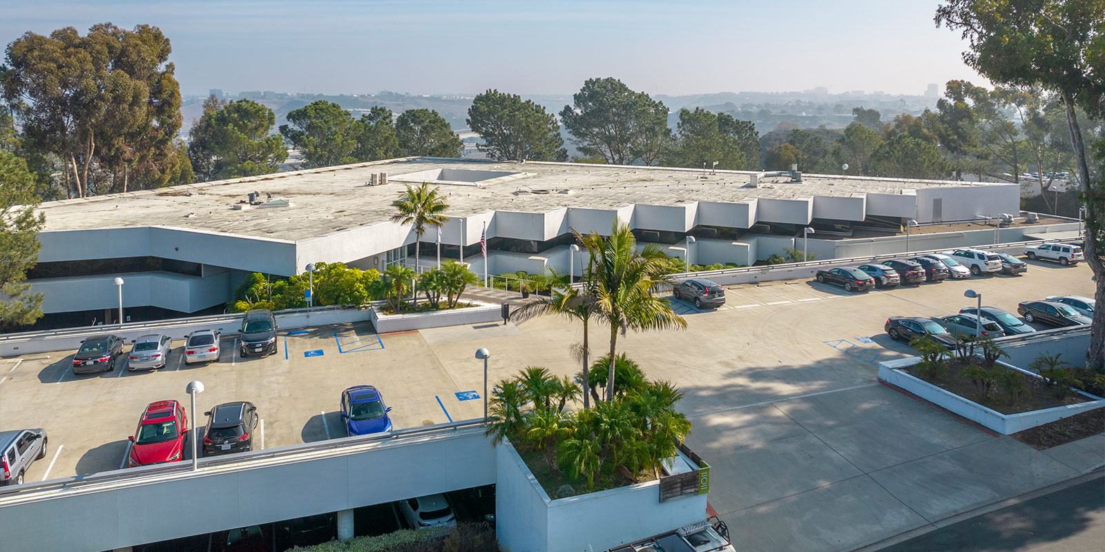 Bridgewest Group Torreyanna property
