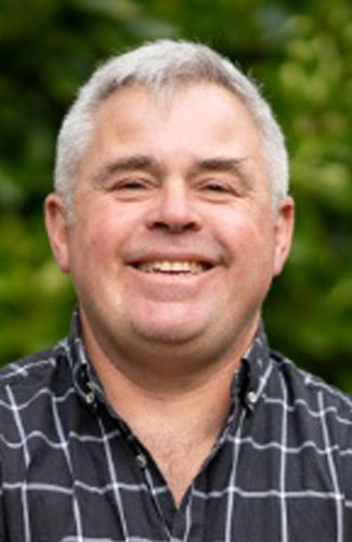 Andrew Sims