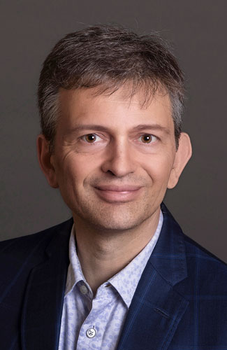 Armin Spura