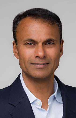 Chandima Mendis