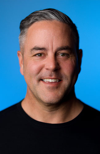 Dan Diefendorf