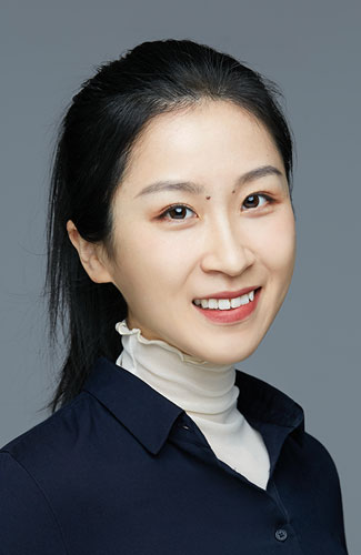 Jian Kang