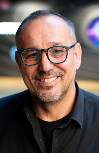 Aleksander Raic